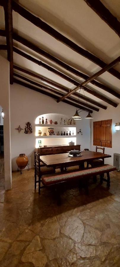 Montinho Do Palanque Villa Viana do Alentejo Eksteriør bilde